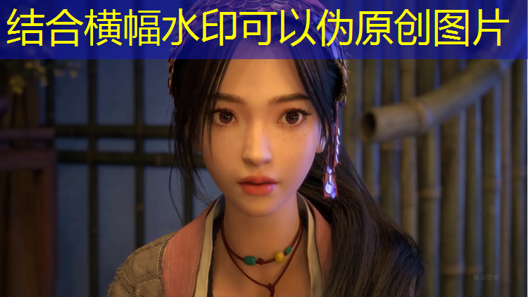 室内健身房什么时候关闭 室内健身房什么时候关闭