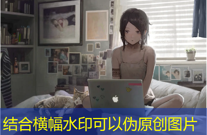 室内健身没出汗有用嘛