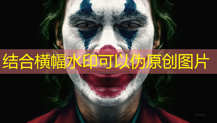 室内健身器材抽检标准最新