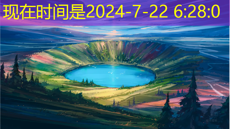 乒乓球台上的木头