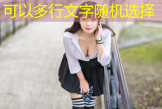 室内健身工具推荐女士用