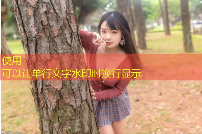 室内健身房要什么资质的