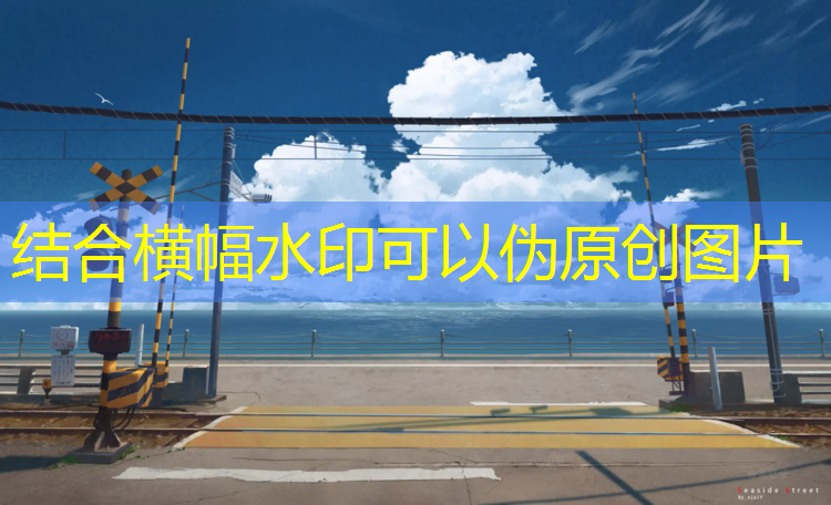 室内健身房平面布局