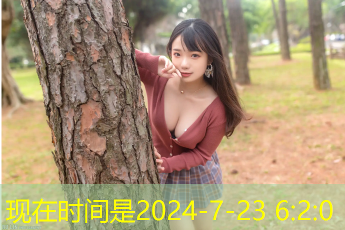 室内健身器材跳绳好吗