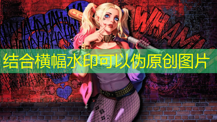 室内健身坐姿要求有哪些