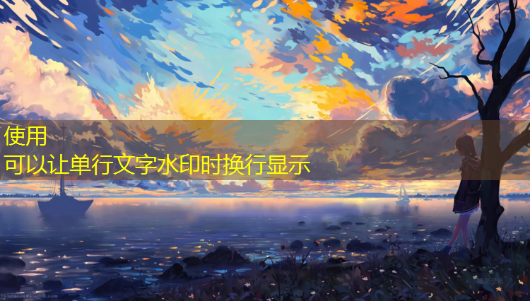室内健身坐姿要求有哪些