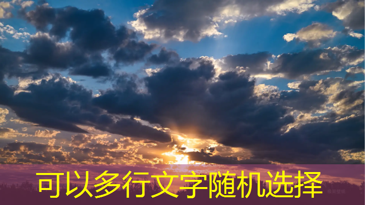 室内健身房平面布局