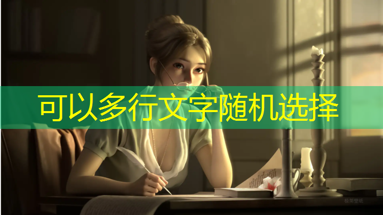 室内健身器材陕icp
