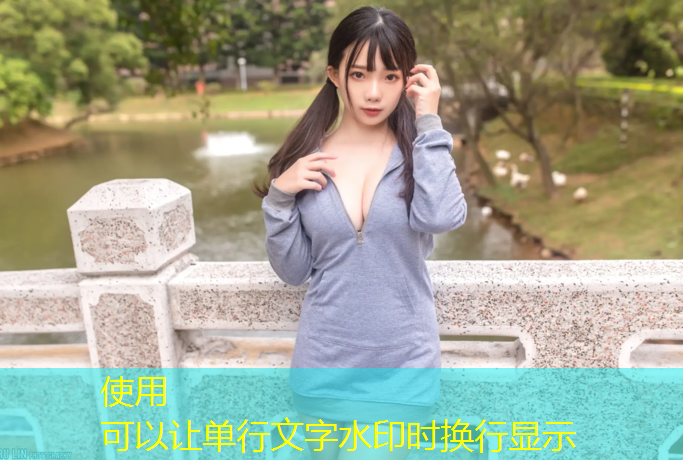 室内健身口罩