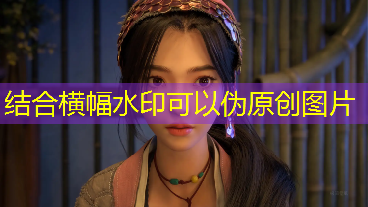 室内健身器材使用年限是多少年