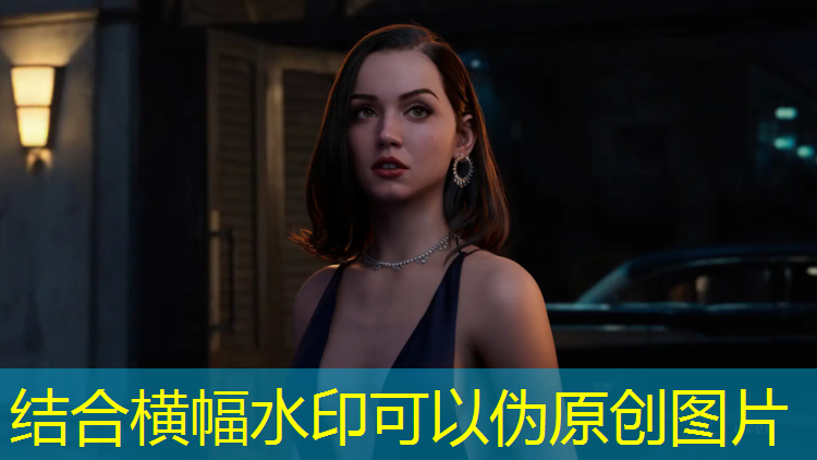 乒乓球台面哪个材质好