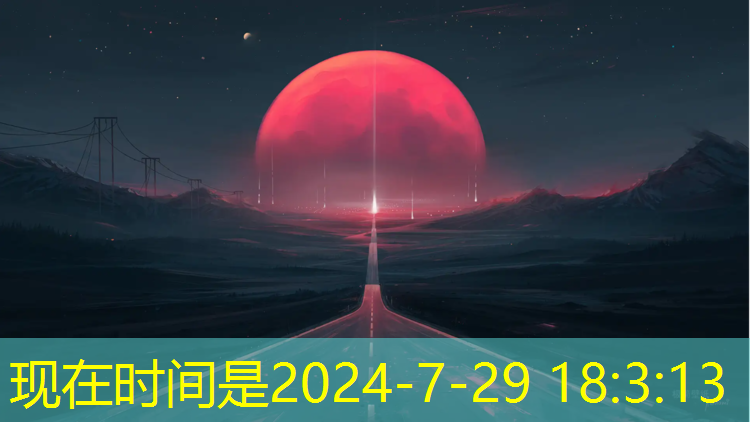 解密3d游戏主角是鸟