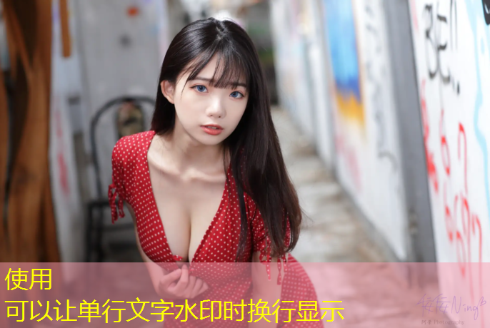 车祸现场模拟器3D版游戏