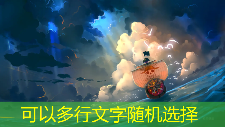 转剑的小程序是什么游戏