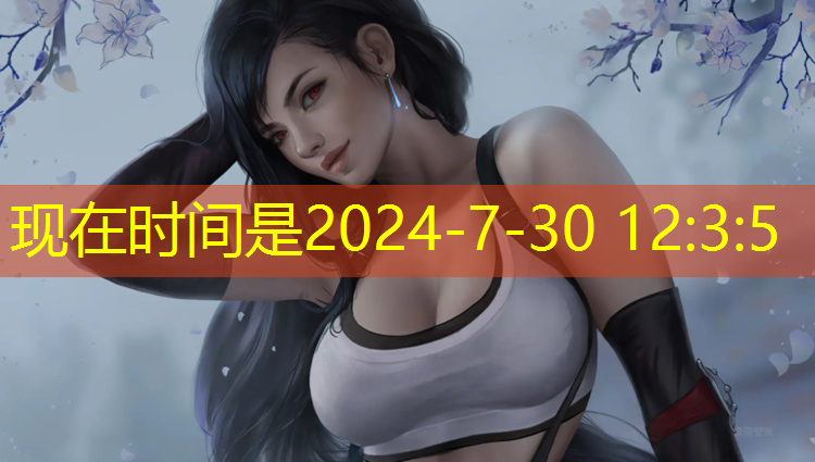适合游戏原画绘制的平板