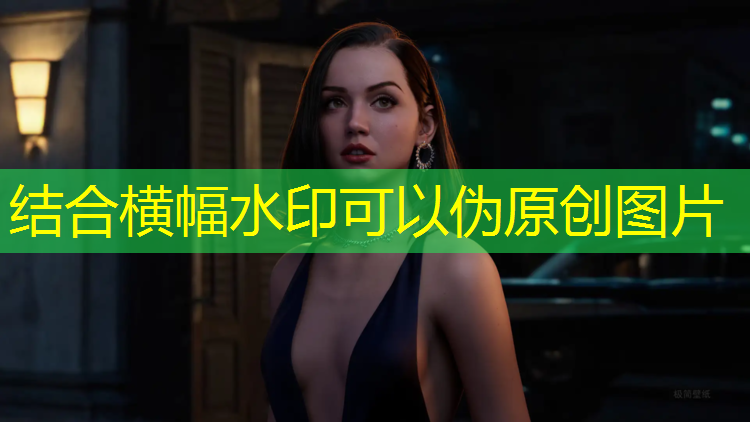 适合游戏原画绘制的平板