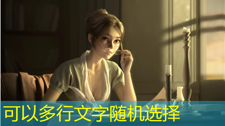 酸奶游戏库小程序