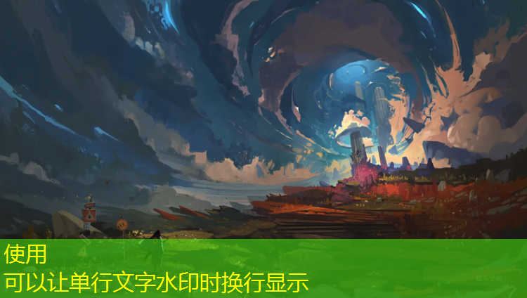 转圈玩家小程序叫什么游戏 转圈玩家小程序叫什么游戏