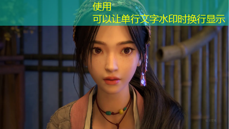 钢铁人英雄3d游戏怎么玩