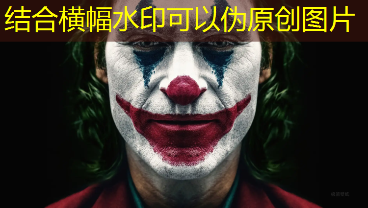 角色建模转游戏原画怎么转