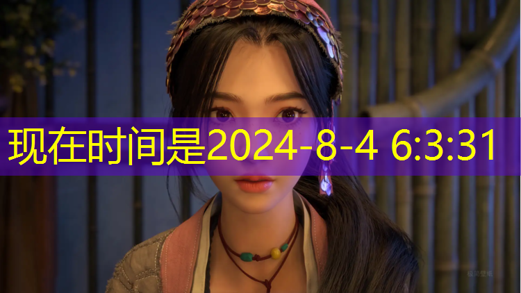 手游拿斧头的3d游戏