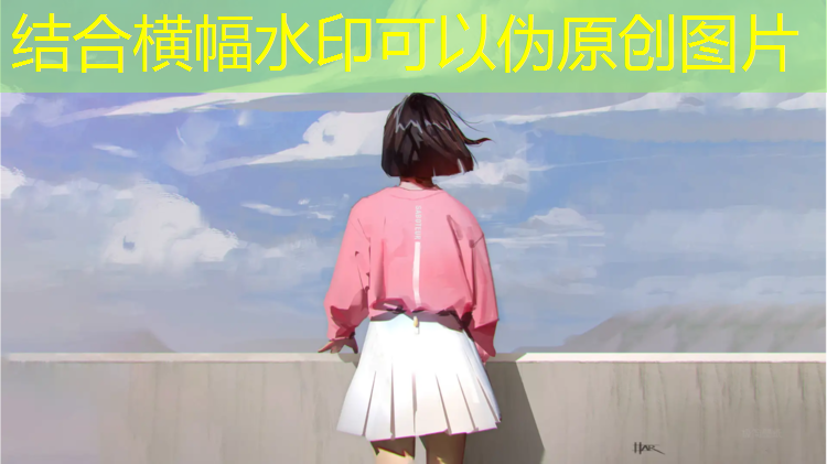 逃出游戏 中国房间3D