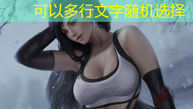 赛车小游戏抖音入口小程序