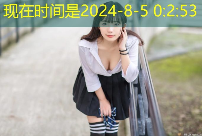 野营装备小程序有哪些游戏