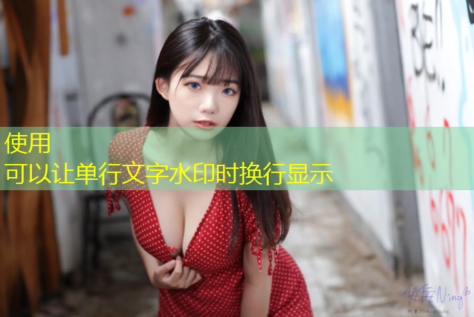 进货卖货小程序游戏