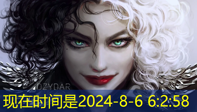 超速漂移3d游戏介绍大全