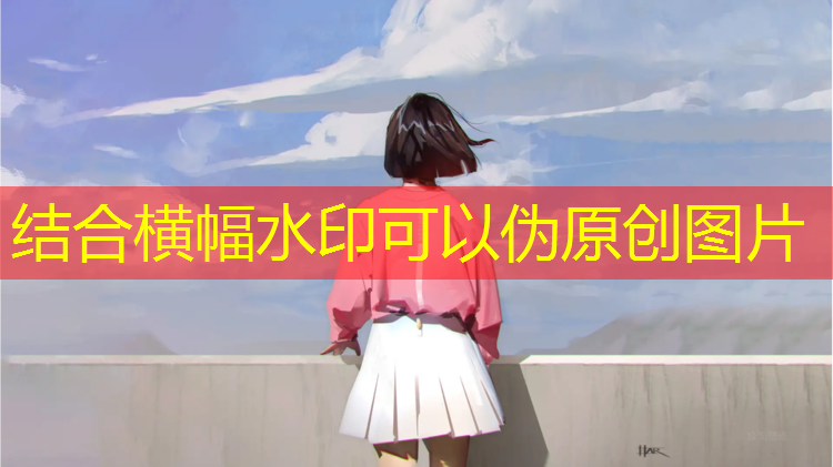 超级真实3d台球游戏手机版