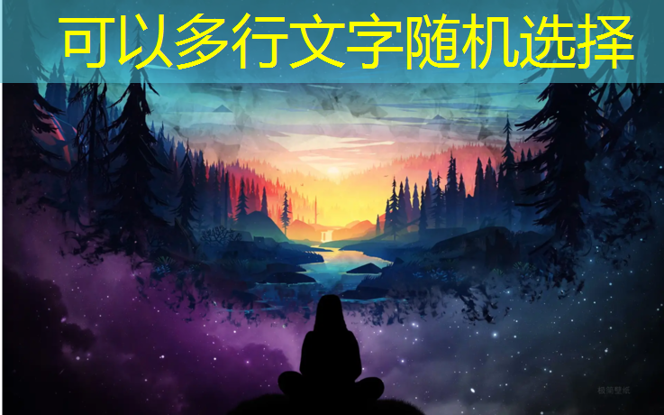 运车游戏小程序有哪些
