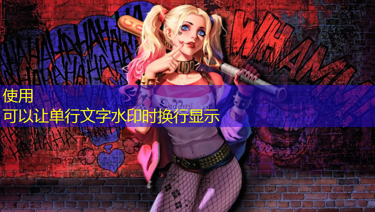 运车游戏小程序有哪些