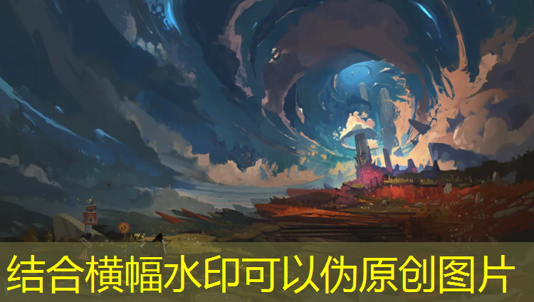 运车游戏小程序有哪些