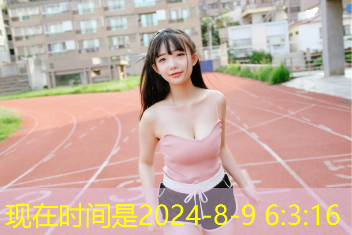 西游记3d网络游戏大全