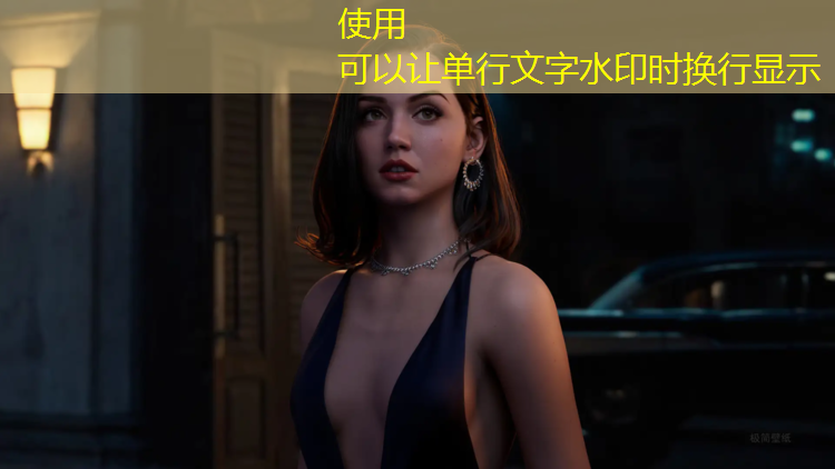 进化类游戏 小程序有哪些