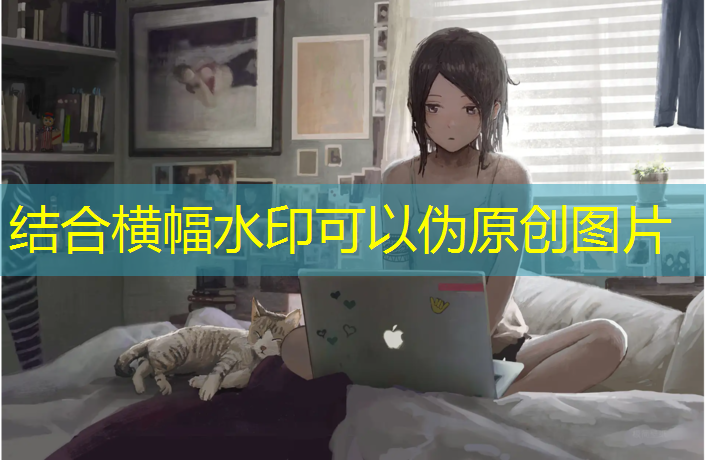 进化类游戏 小程序有哪些