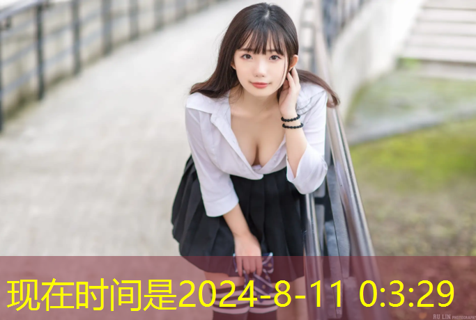 太空人游戏小程序入口