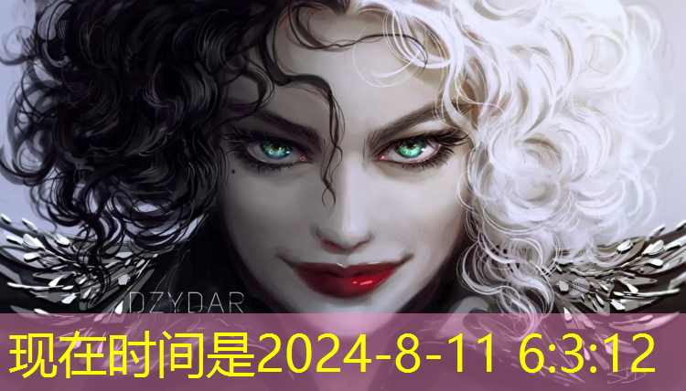 角色游戏原画教学目标设计