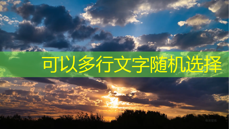 钢铁人英雄3d游戏怎么玩