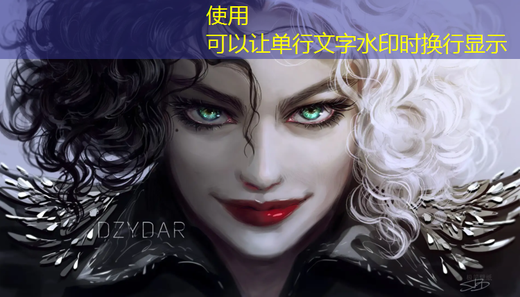 钢铁人英雄3d游戏怎么玩