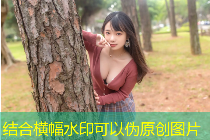 跳动格子小游戏入口小程序入口
