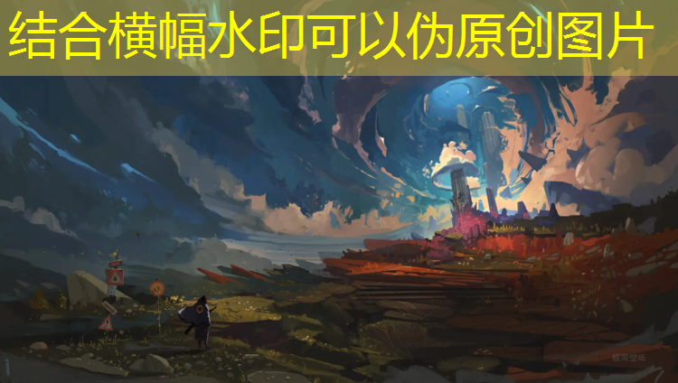 3d室内游戏怎么制作的