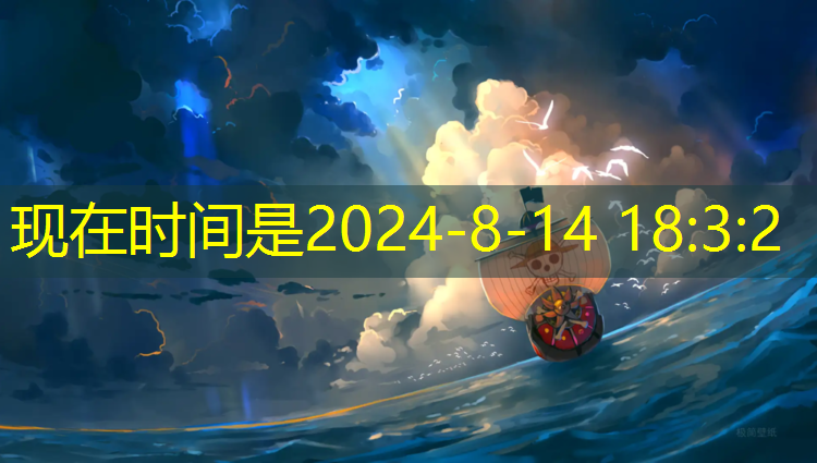 适合男生玩的闯关游戏微信小程序