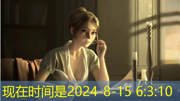喂饭游戏小程序叫什么