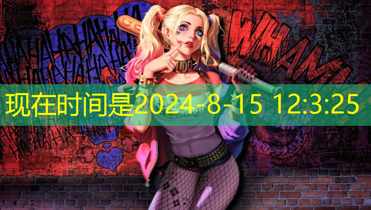 超好玩3d苹果游戏有哪些