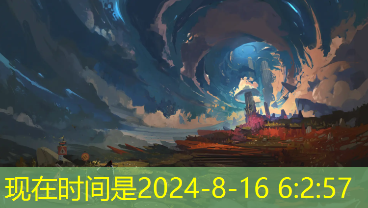 音速索尼克3d老游戏