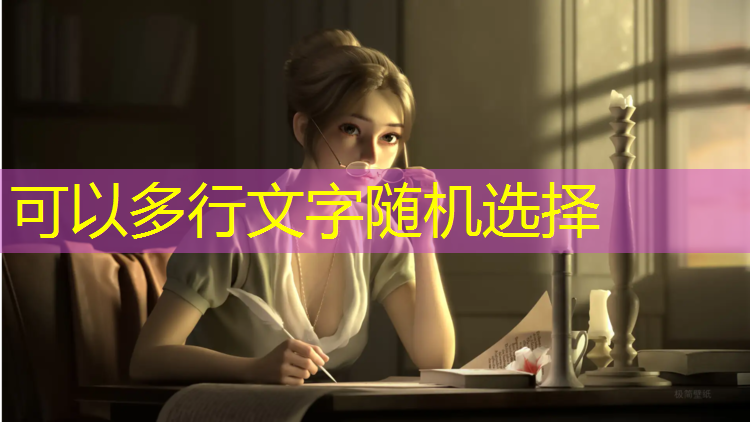 音速索尼克3d老游戏