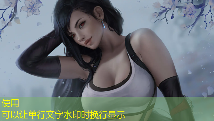 角色原画游戏行业岗位理解