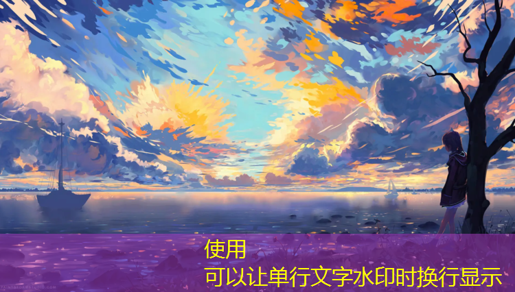 在室内健身好吗